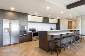 Platinum Horizons at Sand Hollow Resort